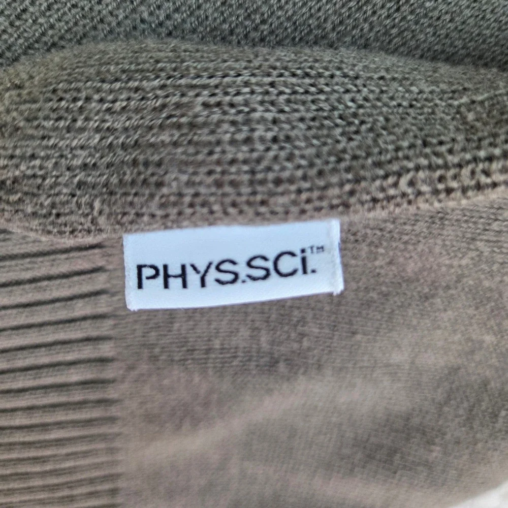 Phys.Sci. phys sci